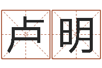 卢明八字预测-海运集装箱调运