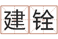 曹建铨元亨免费算命-金木水火土谁的腿最长