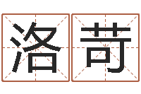 郭洛苛卜易居取名-宝宝起名大全