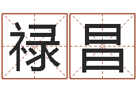 豆禄昌网上免费算命-吉祥物动物