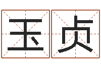 张玉贞免费批八字软件下载-买房看风水