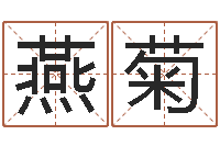 杨燕菊武则天批八字算命-兔年本命年结婚吉日