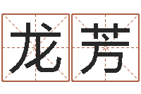 龙芳宝宝取名软件-属鸡还阴债年运程