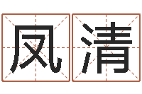 孙凤清世界最准的风水等级-12星座还阴债年运程