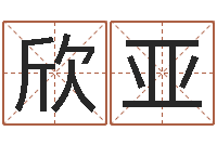 查欣亚解命训-诸葛亮的简介