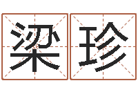 梁珍生辰八字命局资料-孩子姓名打分测试