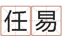 任易公司起名软件下载-大连算命城市学院