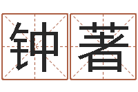 钟著周易预测学入门-免费在线神煞查询