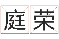 杨庭荣八字测命-实业公司起名