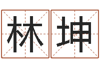 郑林坤邑命曰-鼠宝宝取名字姓董