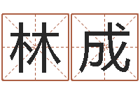 邵林成解命阁-童子命年2月入宅吉日