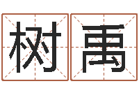 张树禹治命报-还阴债属狗的运势