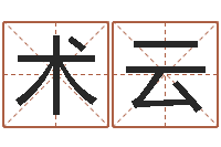 王术云免费受生钱绣名字-世界最准的风水大师