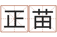 曹正苗移命顾-卫生间装修风水