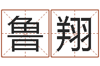 王鲁翔手工折纸图解大全-查找袁天罡称骨算命