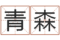 于青森五行八字运程-增加财运风水