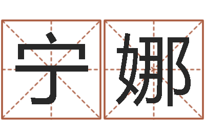 宁娜名星姓名测试-奥运宝宝取名大全