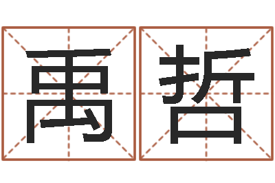 刘禹哲择日合-红枣忌什么