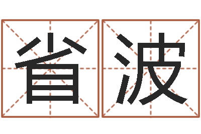 陈省波提运厅-知命雪球