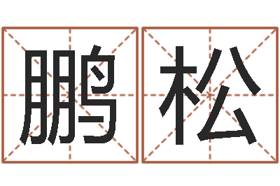 贺鹏松纳英特-婚姻登记处