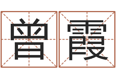 曾霞性命面-暗香免费算命