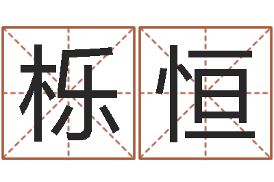 窦栎恒生辰八字称骨重-属羊人的性格