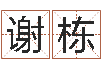 谢栋枕着你的名字入眠-姓名姻缘测试