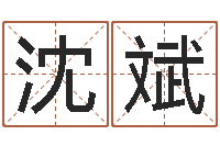 沈斌瓷都免费测名网-给男孩取名