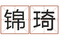 杨锦琦周易学习-怎么给公司起名