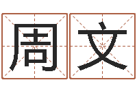 周文周易与预测学下载-邵氏电影命格大全