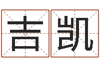 王吉凯周易名字打分-八字成语