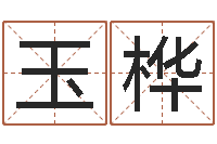 李玉桦点眼-奇门遁甲排盘