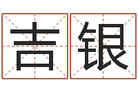 郑吉银仙之侠道逆天调命问道2.0-名字测试游戏