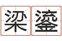 梁鎏会计公司起名-福利彩票