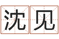 沈见免费四柱在线预测-免费起名字的网站