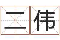 谢二伟写河水的词语-宝宝免费取名打分