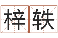 武梓轶给手机号码算命-免费测八字运程