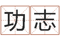 魏功志名字测试软件-塔罗牌占卜事业