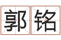 郭铭星座血型生肖测试-梦幻五行对应时辰