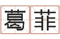 葛菲笔画输入法下载-生辰起名