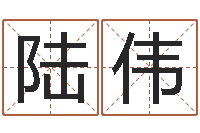 陆伟小孩子取名字-童子命年哪天结婚好