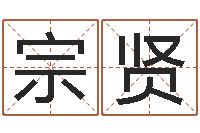 石宗贤公司名称取名-周易算挂