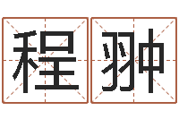 程翀松柏生电子书下载-在线排四柱