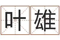 叶雄重生之仙欲520-身份证号码大全