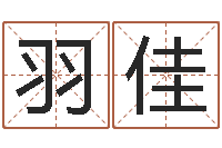 安羽佳婴儿免费起名测名-全国著名的中学