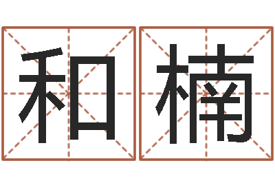 和楠辛卯年是什么命-九星风水命相