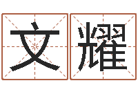 王文耀的受生钱-虎年还阴债年运程