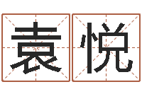 袁悦道理-奇门遁甲预测学讲义