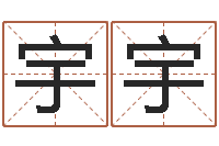 陆宇宇塔罗算命-起名网免费取名