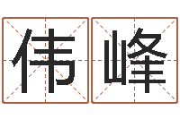 刘伟峰运气-八字算命周易研究会